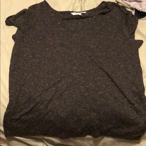 Victoria secret sleep shirt